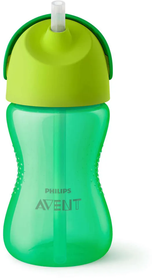 Philips Avent SCF798/01, артикул SCF798/01