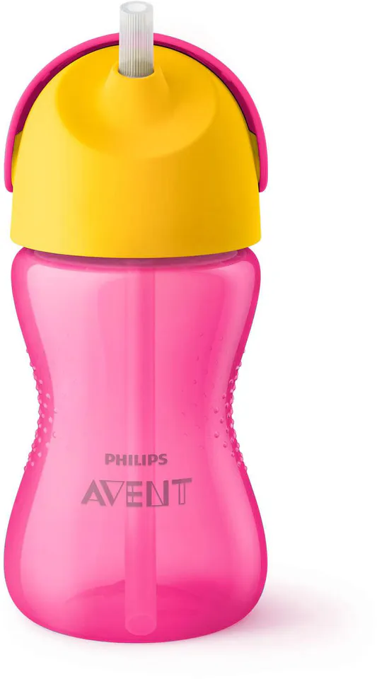 Philips Avent SCF798/02, артикул SCF798/02