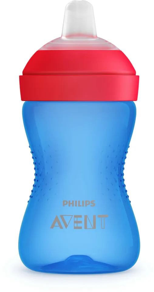 Philips Avent SCF802/01, артикул SCF802/01