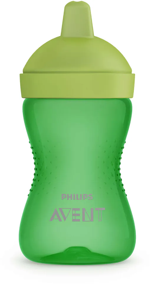 Philips Avent SCF804/03, артикул SCF804/03