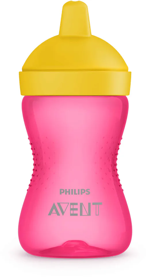 Philips Avent SCF804/04, артикул SCF804/04
