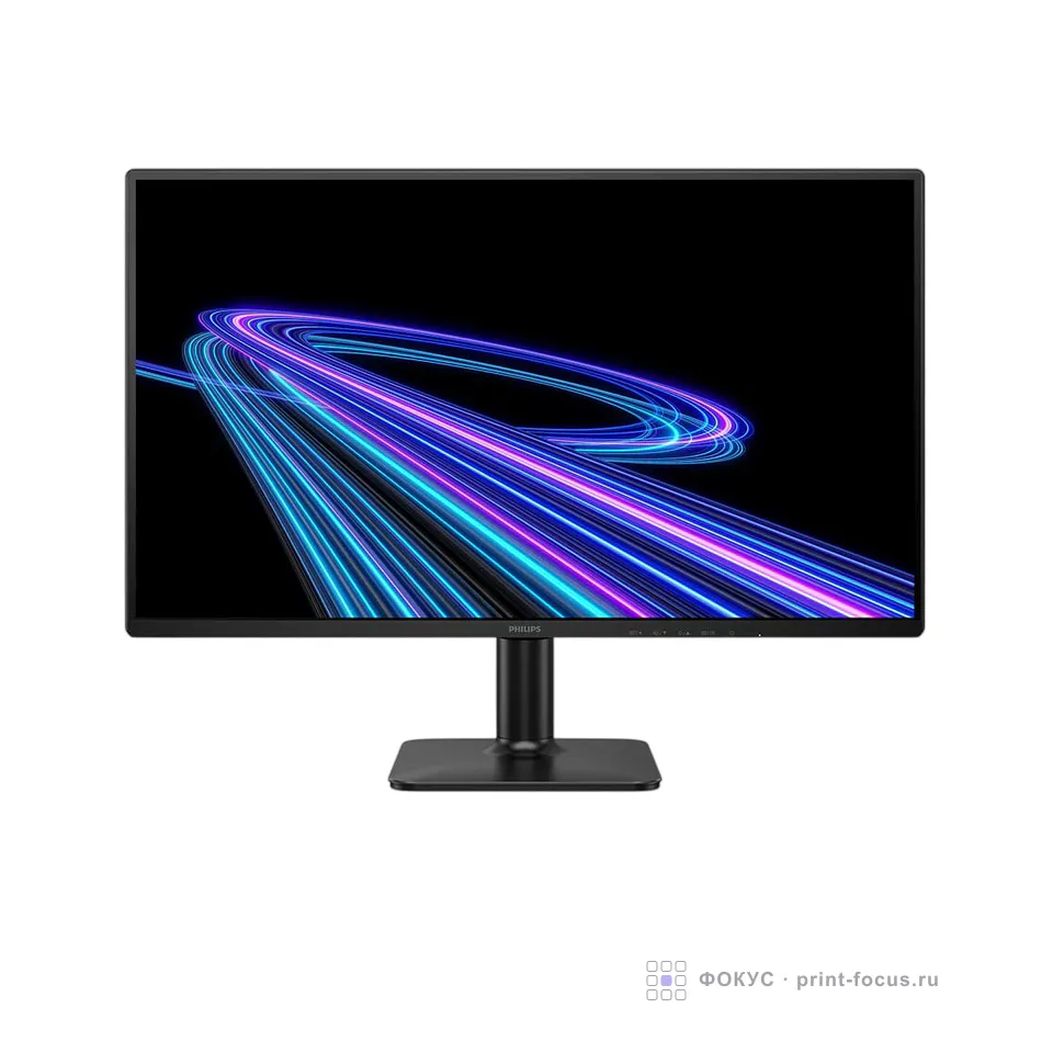 Монитор Philips 25E2G2200, артикул 25E2G2200