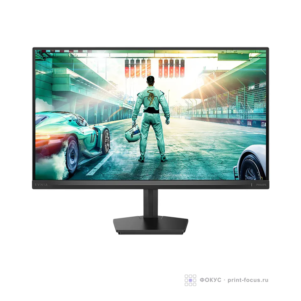 Монитор Philips 27M2N3500PF, артикул 27M2N3500PF