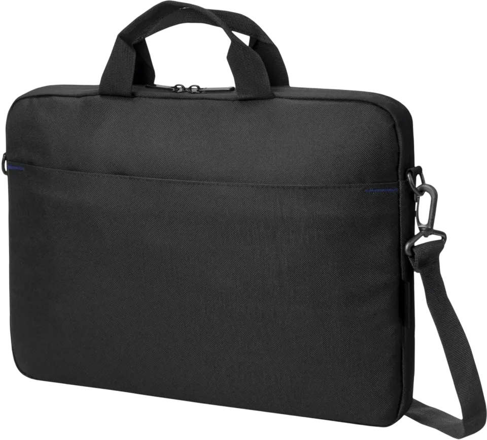PORTcase KCB-140BK, артикул KCB-140BK