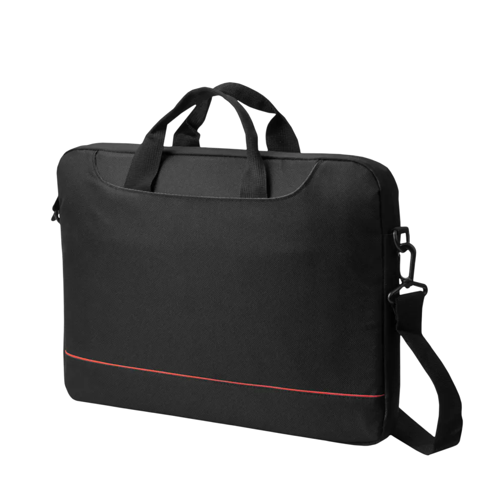 PORTcase KCB-141BK, артикул KCB-141BK