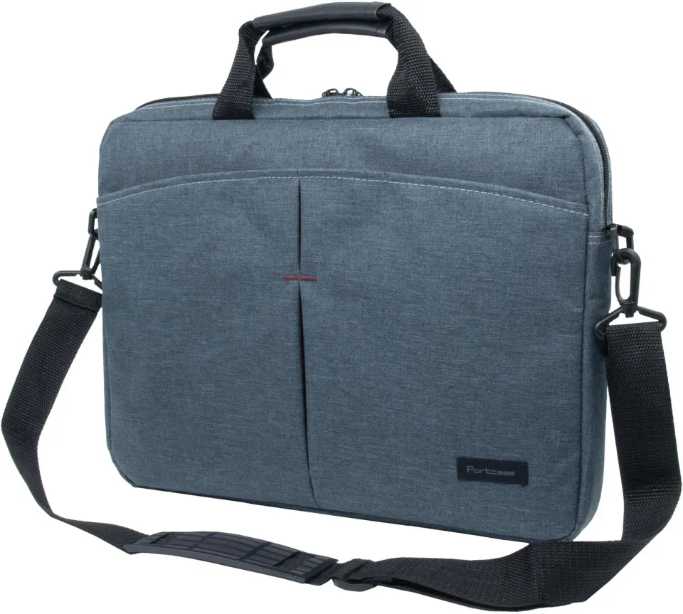 PORTcase KCB-162 GREY, артикул KCB-162 GREY
