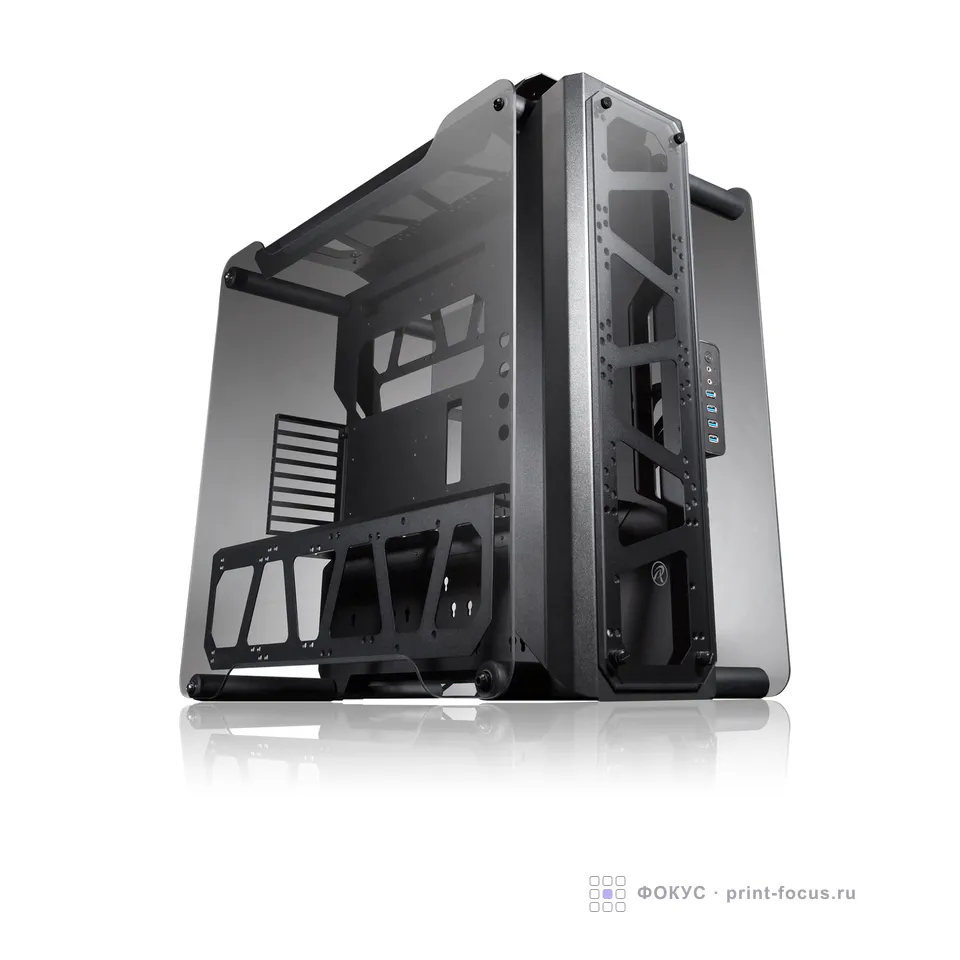 Raijintek 0R20B00119, артикул 0R20B00119
