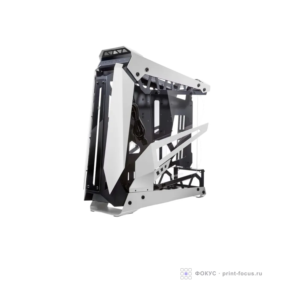 Raijintek 0R20B00182, артикул 0R20B00183