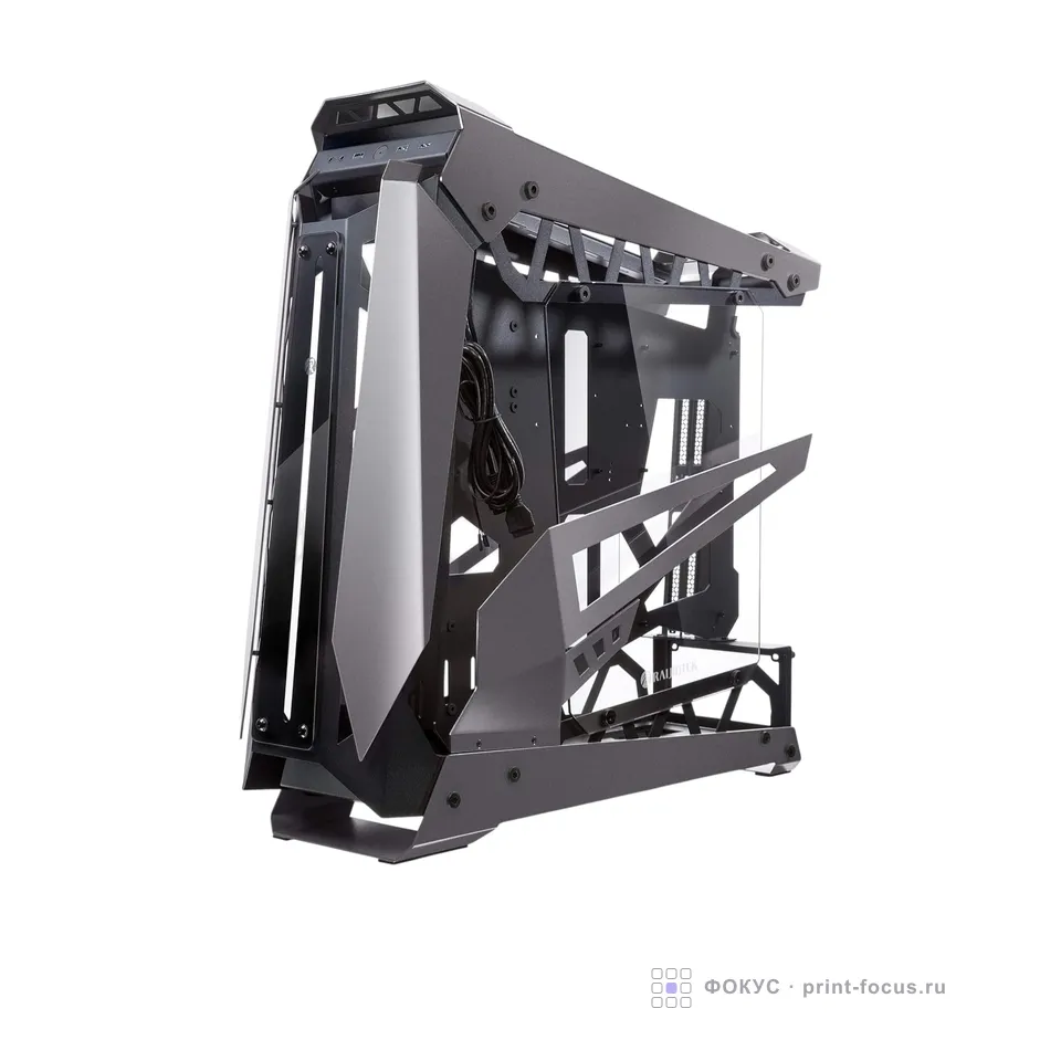 Raijintek 0R20B00183, артикул 0R20B00182
