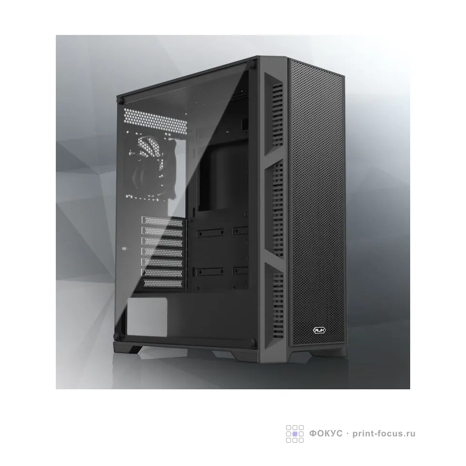 RAIJINTEK 0R20B00224, артикул 0R20B00224