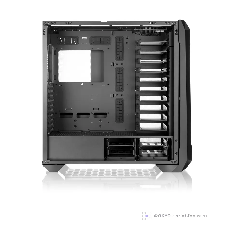RAIJINTEK 0R20B00237, артикул 0R20B00237