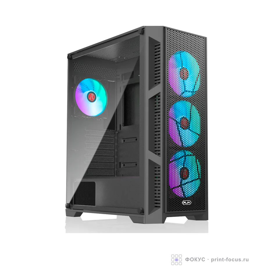 RAIJINTEK 0R20B00247, артикул 0R20B00247
