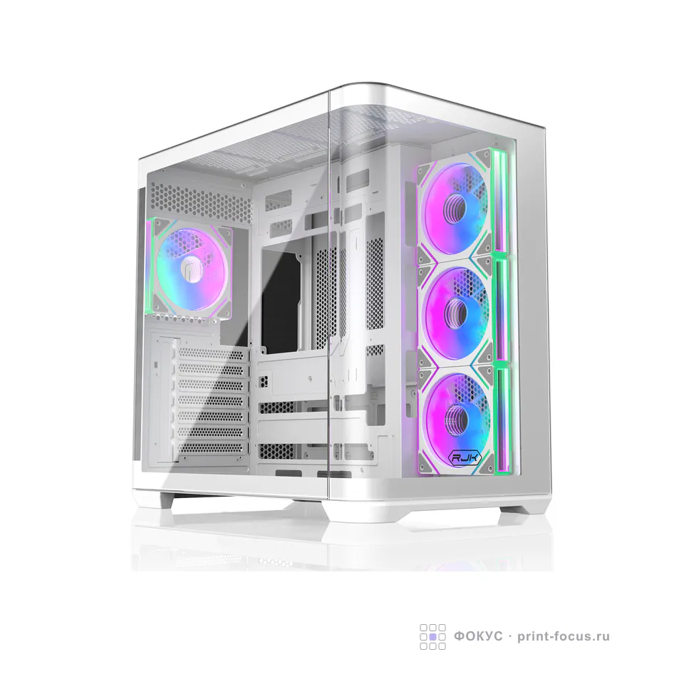 RAIJINTEK 0R20B00254, артикул 0R20B00254
