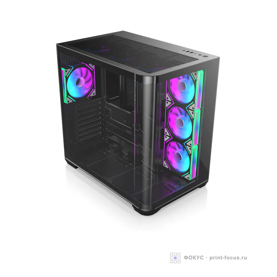 RAIJINTEK 0R20B00255, артикул 0R20B00255