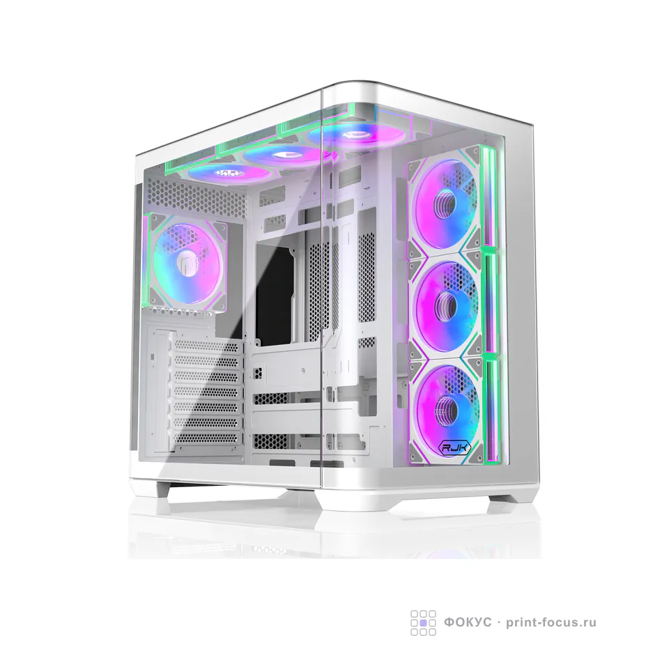 RAIJINTEK 0R20B00256, артикул 0R20B00256