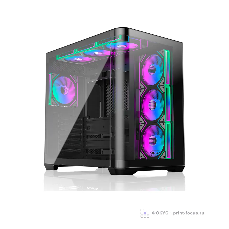 RAIJINTEK 0R20B00258, артикул 0R20B00258