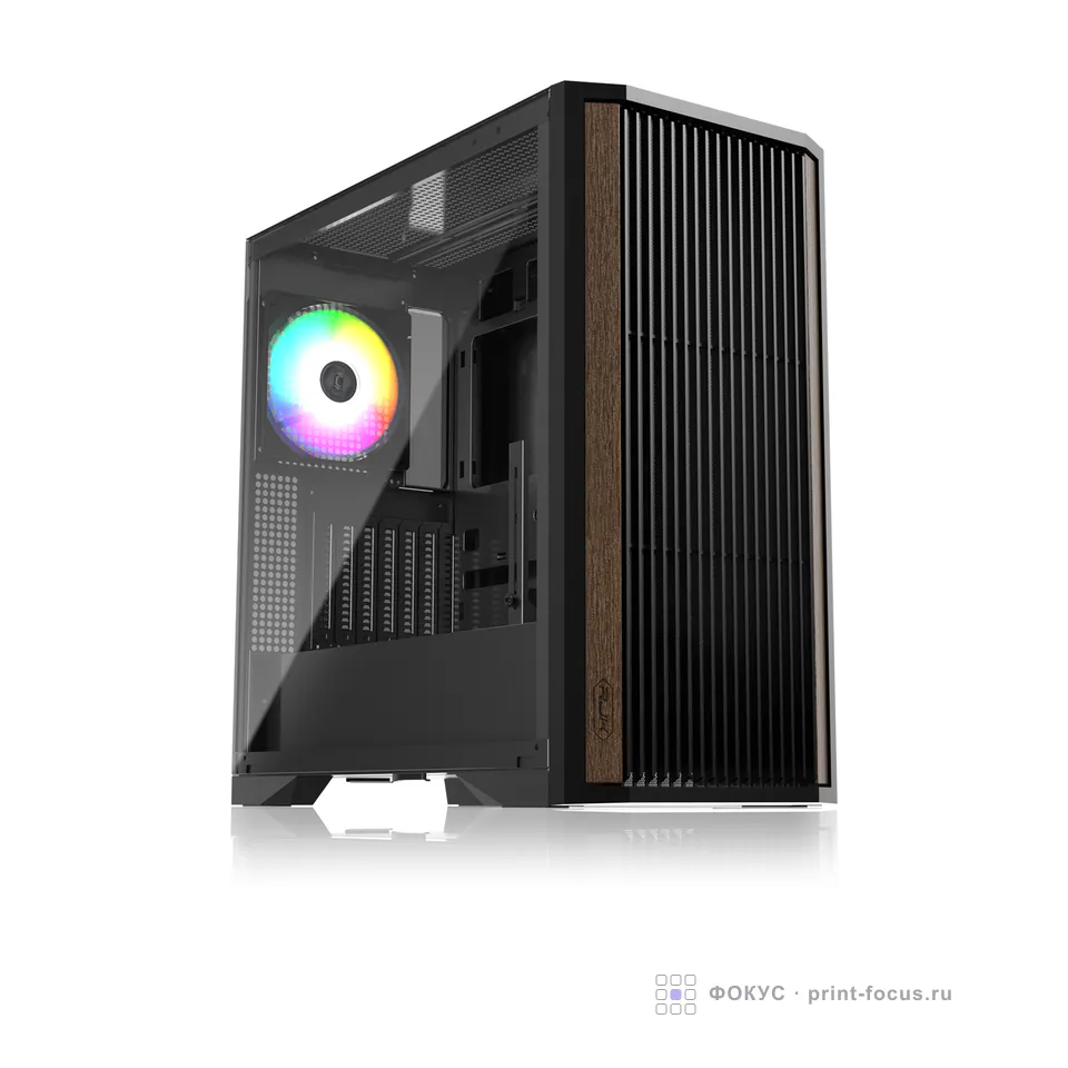 RAIJINTEK 0R20B00259, артикул 0R20B00259