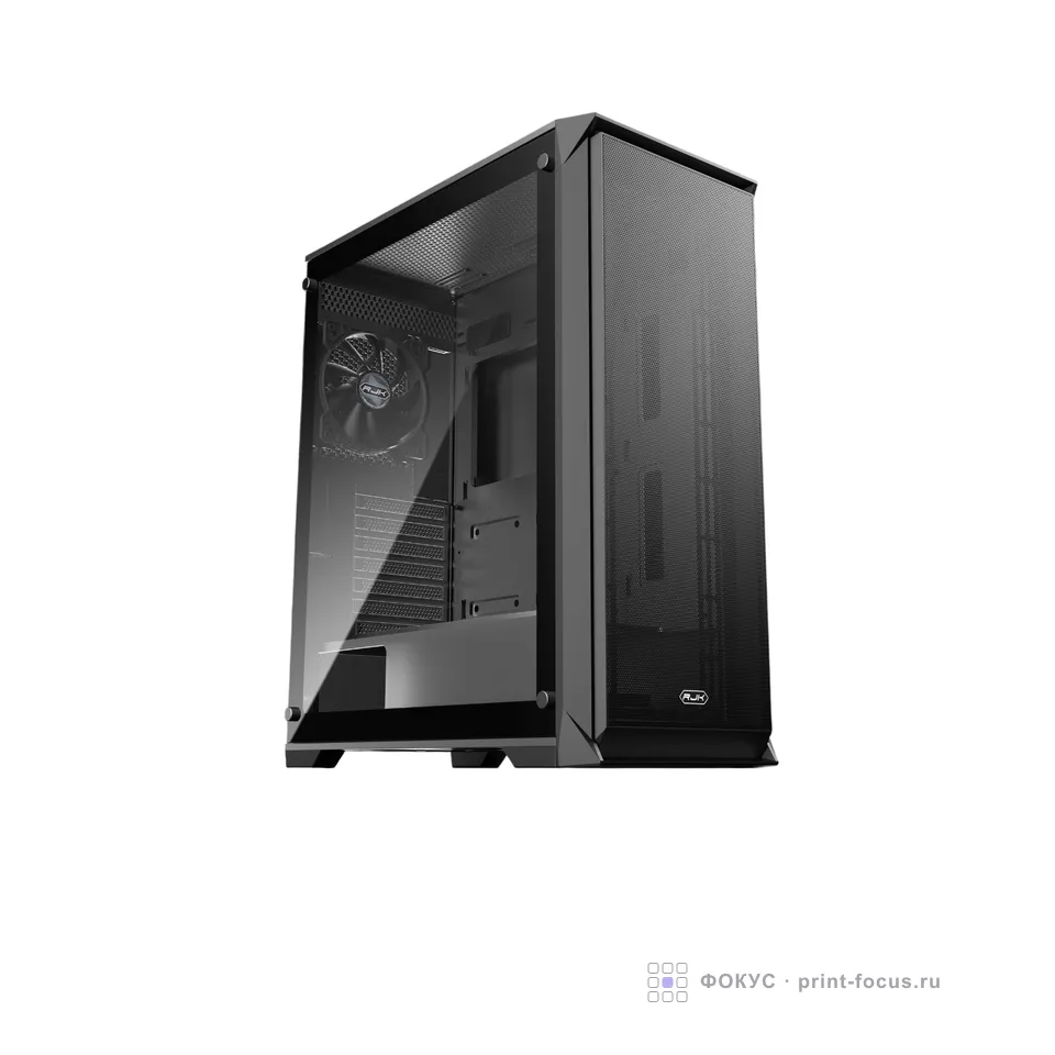 Raijintek 0R20B00263, артикул 0R20B00263