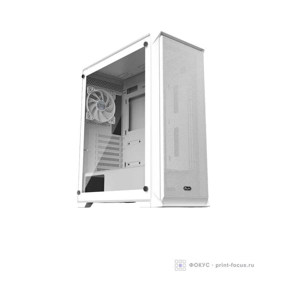 Raijintek 0R20B00264, артикул 0R20B00264