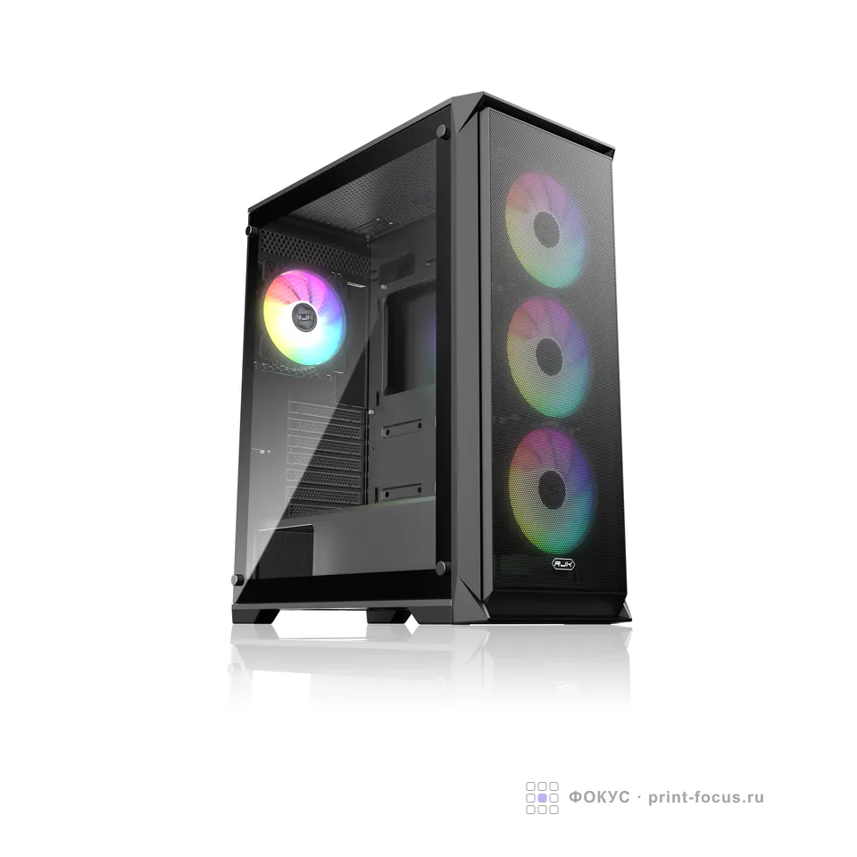 Raijintek 0R20B00267, артикул 0R20B00267