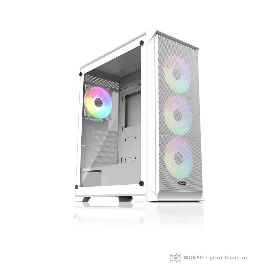 Raijintek 0R20B00268, артикул 0R20B00268