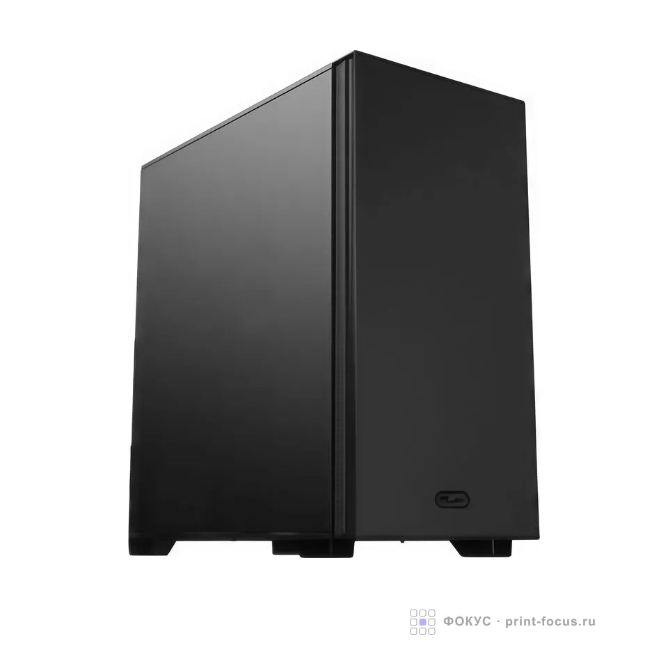 Raijintek 0R20B00270, артикул 0R20B00270