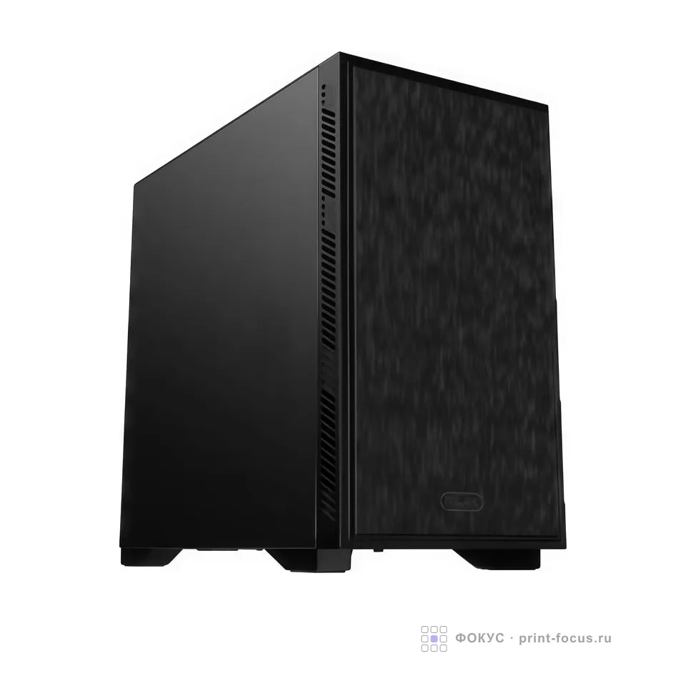 Raijintek 0R20B00271, артикул 0R20B00271