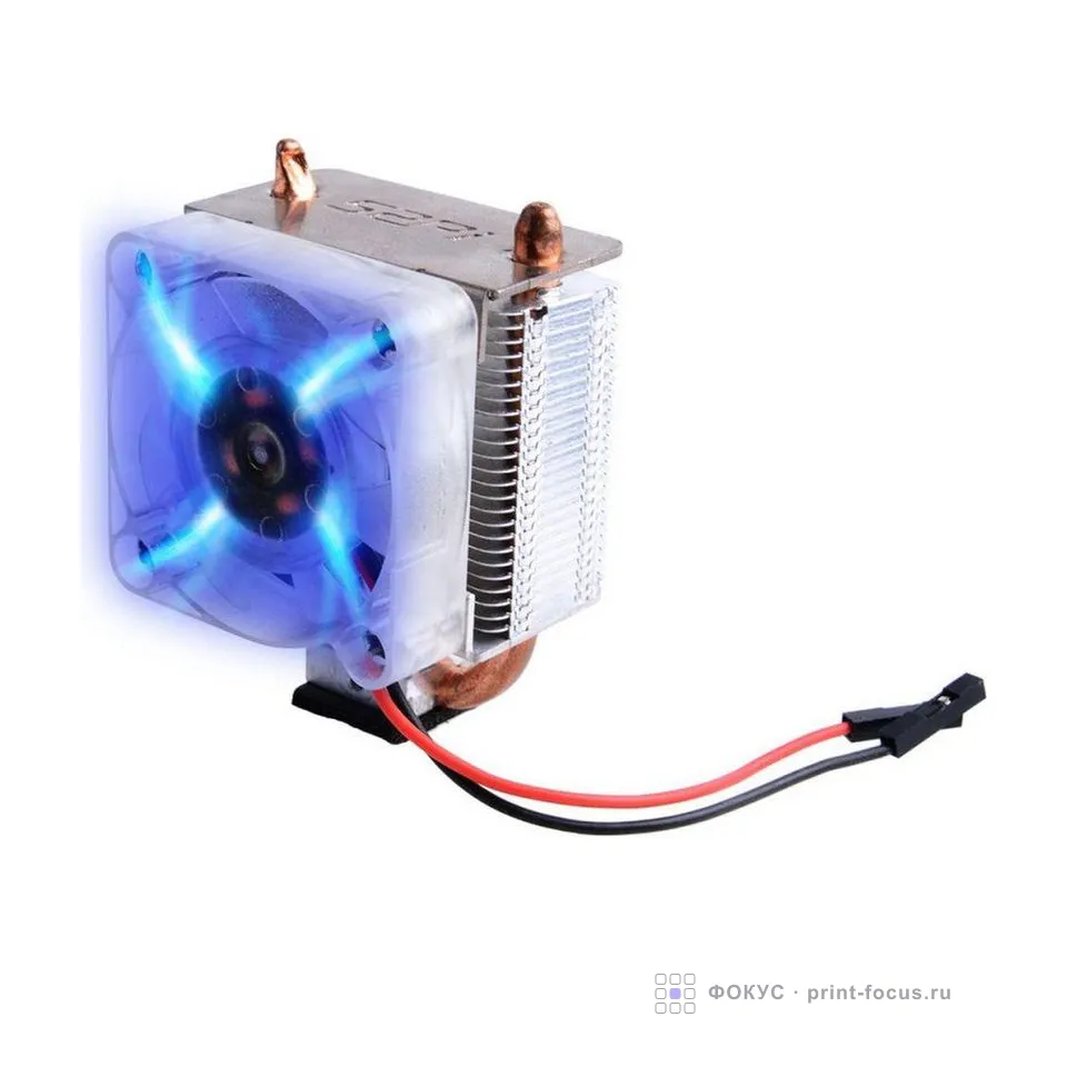 Raspberry Pi Foundation RPI-ICETOW, артикул RPI-ICETOW