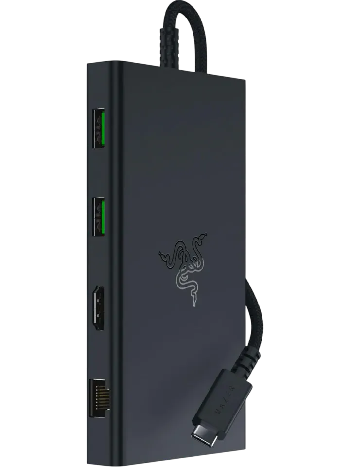 Razer RC21-02250100-R3M1, артикул RC21-02250100-R3M1