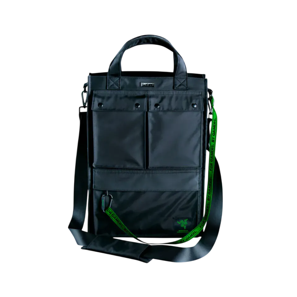 Razer RC81-04300119-0000, артикул RC81-04300119-0000