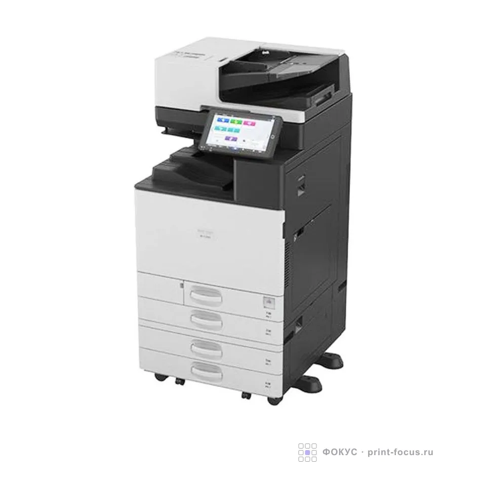 Ricoh 419326, артикул 419326