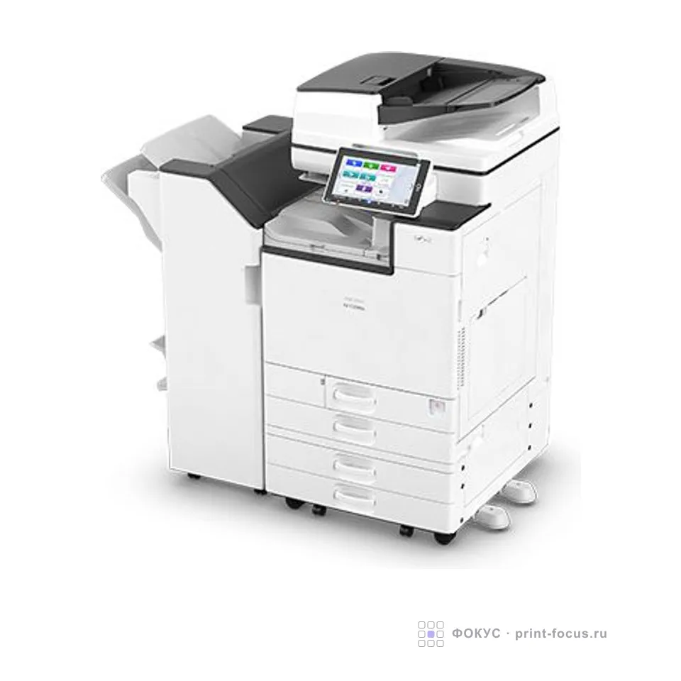 Ricoh IM 2500, артикул 418832