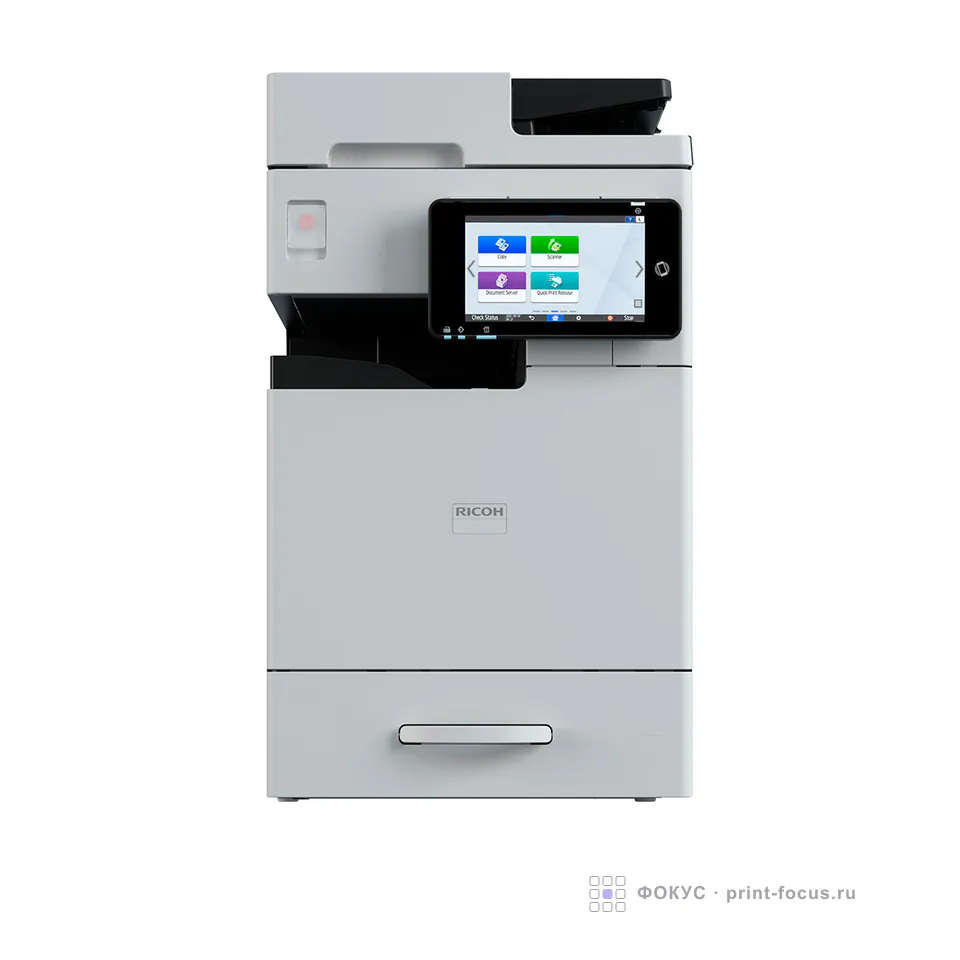 Ricoh IM 370 (423502), артикул 423502