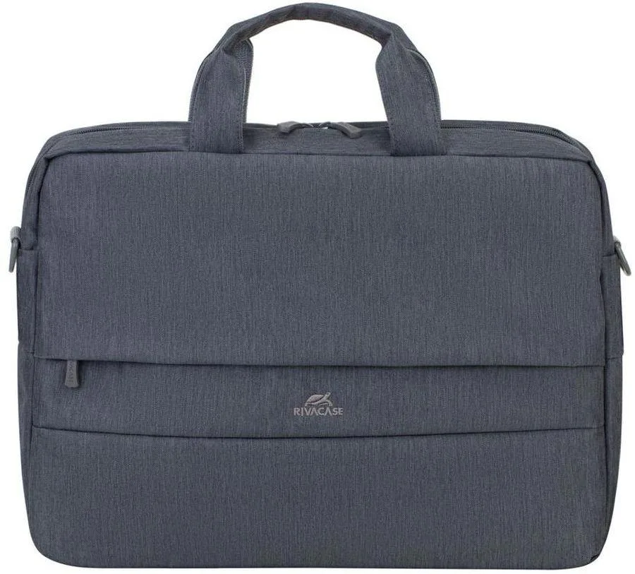 Riva 7532 DARK GREY, артикул 7532 DARK GREY