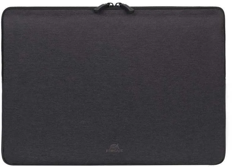 Riva 7704 BLACK, артикул 7704 BLACK