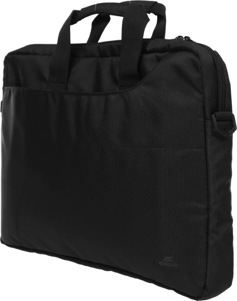 Riva 8035 BLACK, артикул 8035 BLACK