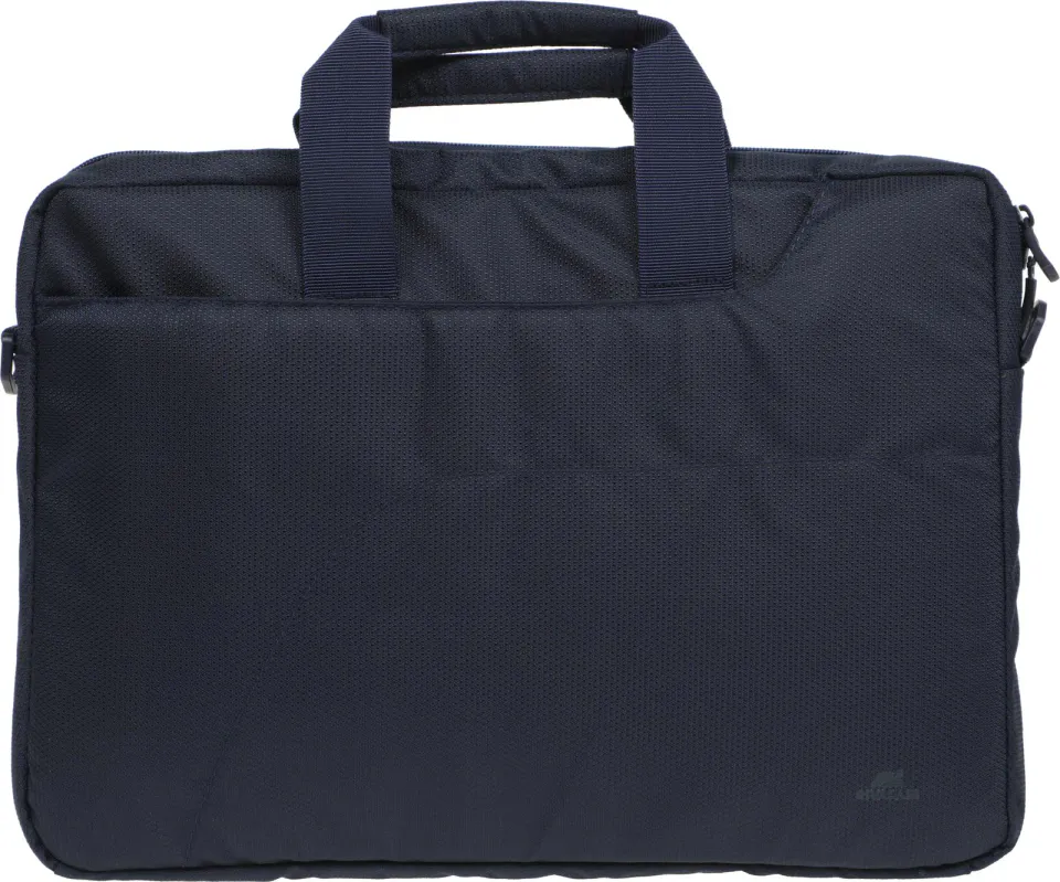 Riva 8035 BLUE, артикул 8035 BLUE