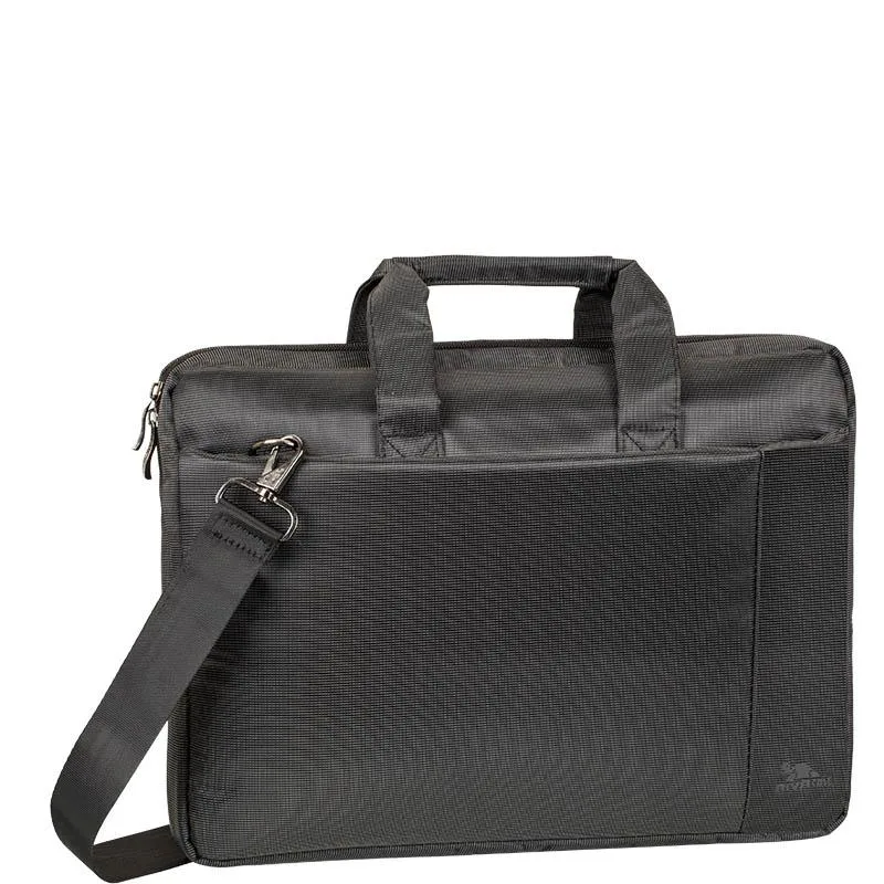 Riva 8231 BLACK, артикул 8231 BLACK