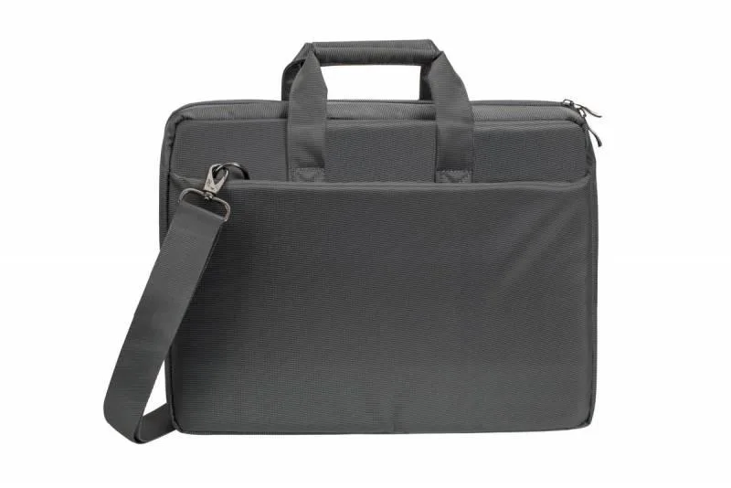 Riva 8231 GREY, артикул 8231 GREY