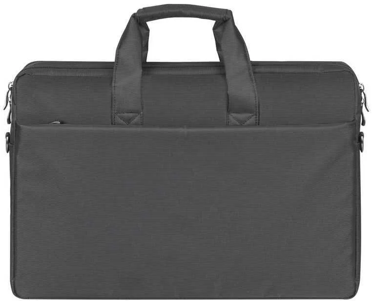 Riva 8257 BLACK, артикул 8257 BLACK