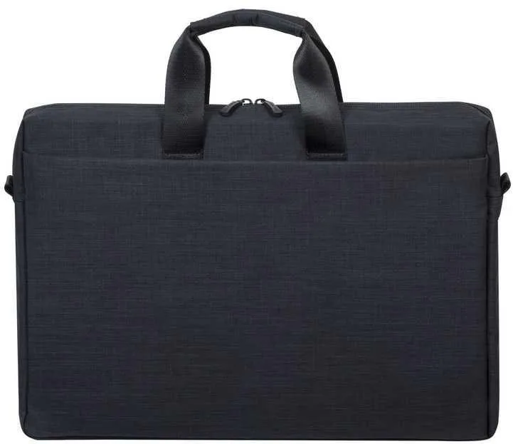 Riva 8355 BLACK, артикул 8355 BLACK