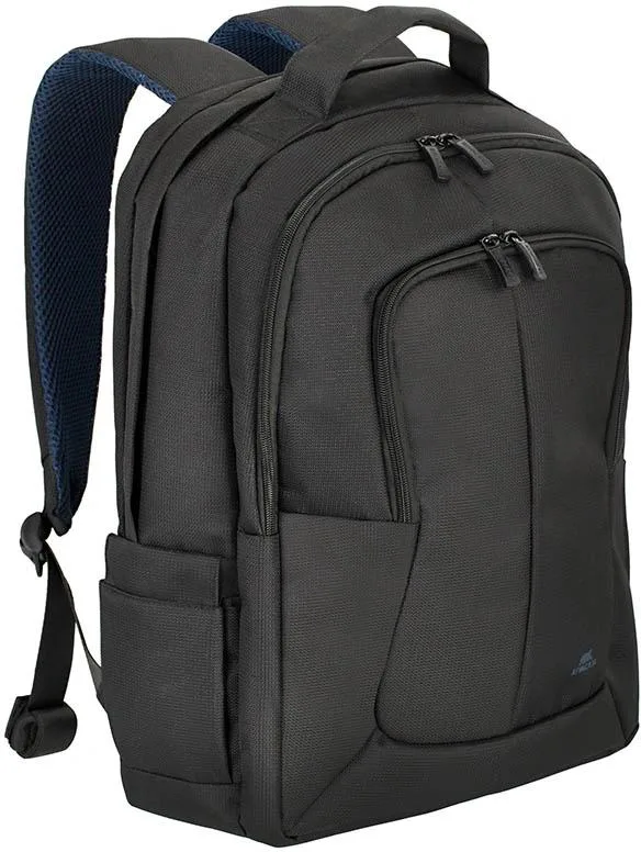 Riva 8460 BLACK, артикул 8460 BLACK