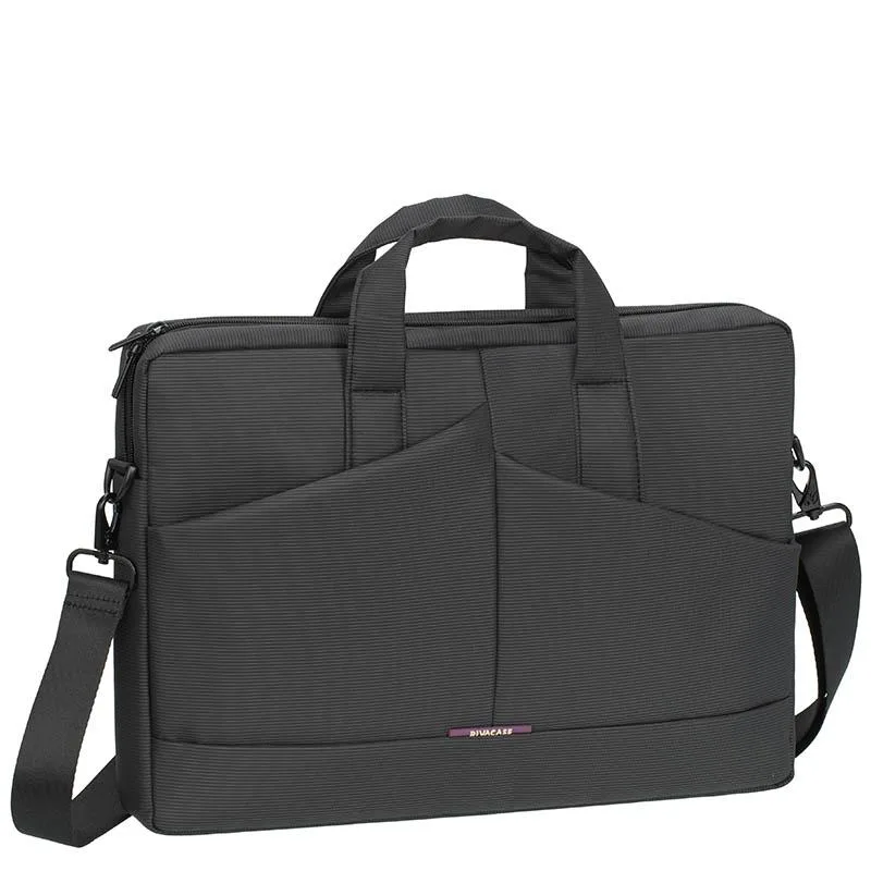 Riva 8731 GREY, артикул 8731 GREY