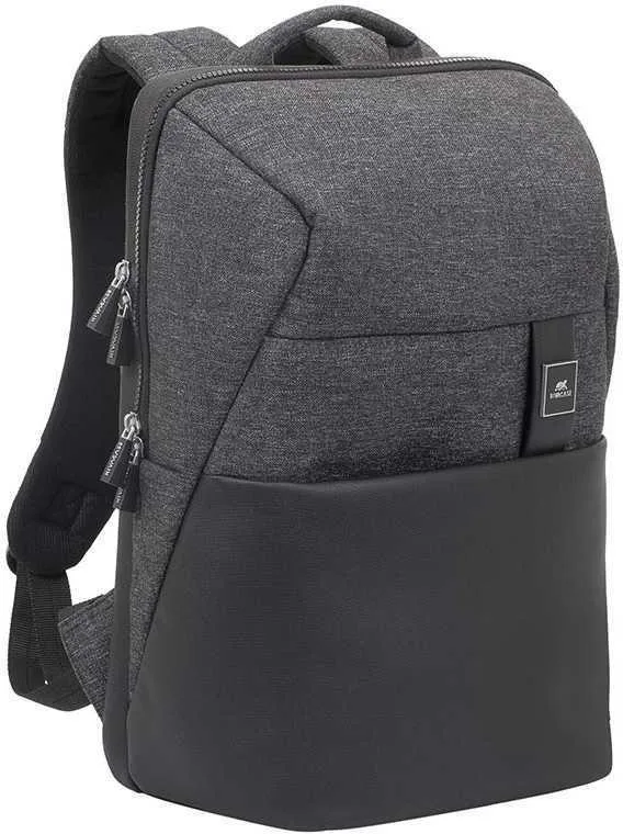 Riva 8861 BLACK, артикул 8861 BLACK