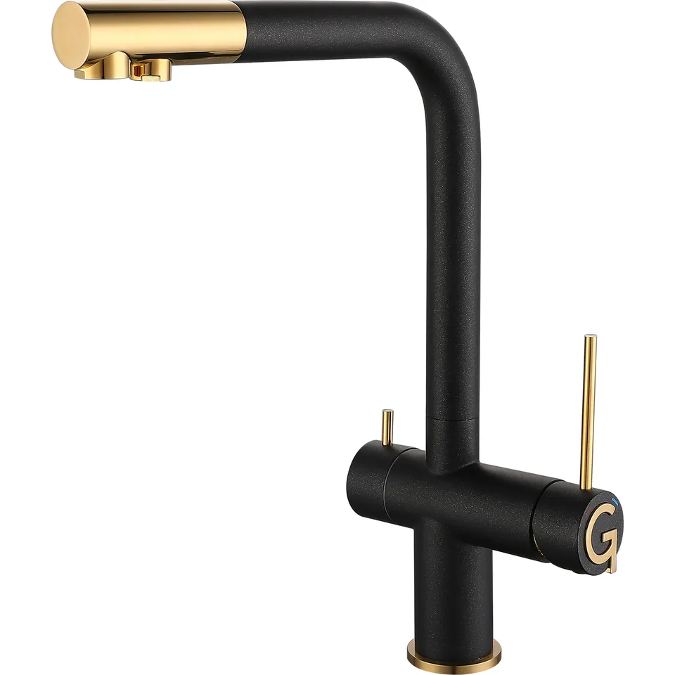 Rivelato 1523513 antracite oro, артикул 1523513 antracite oro