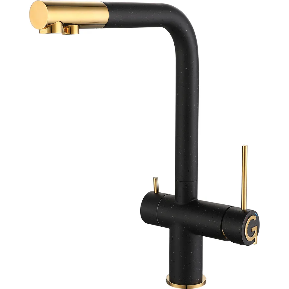 Rivelato 1523513 nero oro, артикул 1523513 nero oro