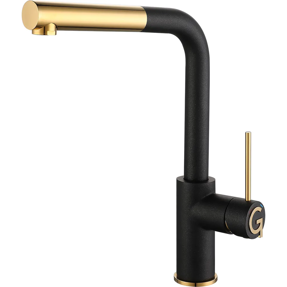 Rivelato 1573503 antracite oro, артикул 1573503 antracite oro