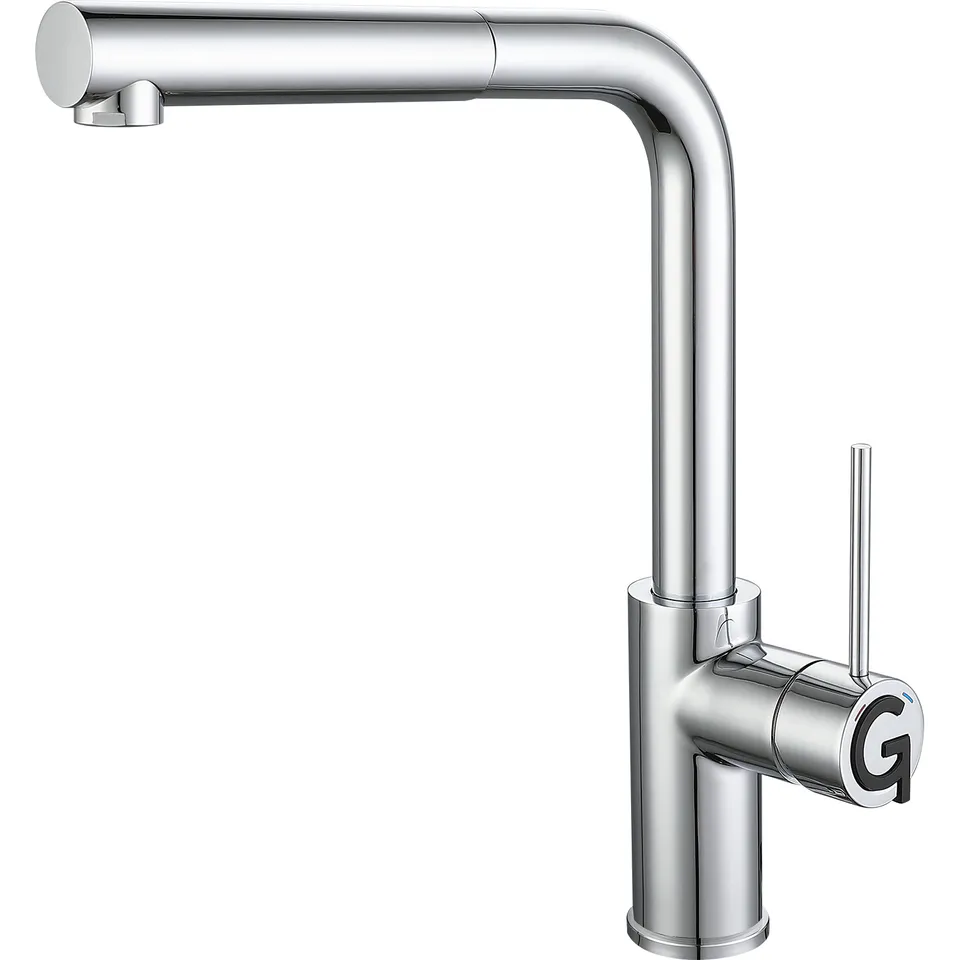 Rivelato 1573503 cromo, артикул 1573503 cromo