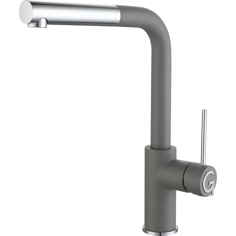 Rivelato 1573503 grigio cromo, артикул 1573503 grigio cromo