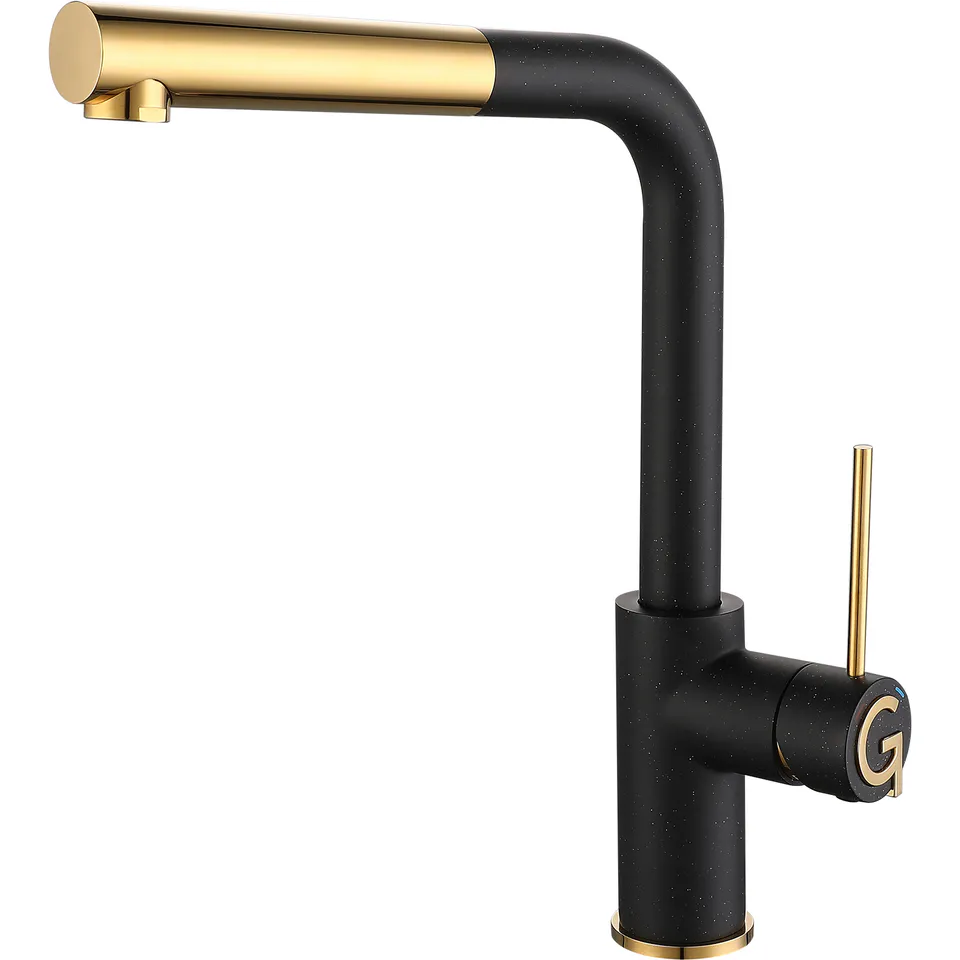 Rivelato 1573503 nero oro, артикул 1573503 nero oro